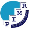 Prestige Institute of Management and Research, Indore