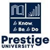 Prestige University, Indore - 2024
