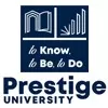 Prestige University Indore Madhya Pradesh