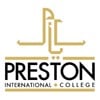 Preston International College, Chennai