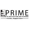 Prime College of Architecture and Planning, Nagapattinam
