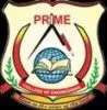Prime College of Engineering, Palakkad