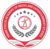 Prime Focus Academy of Media and Entertainment Studies Pvt. Ltd., Indore