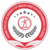 Prime Focus Academy of Media and Entertainment Studies Pvt. Ltd., Indore