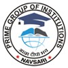 Prime Group of Institutions Navsari, Surat