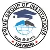 Prime Group of Institutions Navsari Surat Gujarat