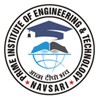 Prime Institute of Engineering and Technology- Navsari, Surat