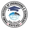 Prime Institute of Engineering and Technology Navsari Surat Gujarat