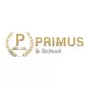 Primus B School, Bangalore