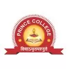 Prince Academy Pharmacy College, Sikar