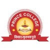 Prince College, Sikar