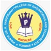 Prince Dr K Vasudevan College of Engineering and Technology, Chennai