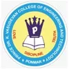 Prince Dr K Vasudevan College of Engineering and Technology, Chennai