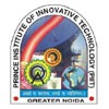 Prince Institute of Innovative Technology, Greater Noida