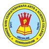 Prince Shri Venkateshwara Arts and Science College, Gowrivakkam, Chennai