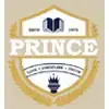 Prince Shri Venkateshwara Padmavathy Engineering College, Chennai