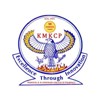 Principal K.M. Kundnani College of Pharmacy, Mumbai