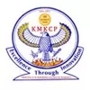 Principal K.M. Kundnani College of Pharmacy, Mumbai