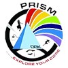 PRISM Degree & P.G. College, Visakhapatnam