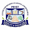 Prist University, Directorate of Distance Education, Thanjavur