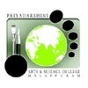 Priyadarshini Arts & Science College, Malappuram