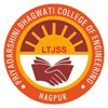 Priyadarshini Bhagwati College of Engineering, Nagpur