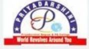 Priyadarshini College of Business Management, Hyderabad