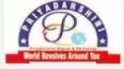 Priyadarshini College of Business Management, Hyderabad