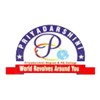 Priyadarshini College of Computer Science and Research, Hyderabad