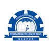 Priyadarshini College of Engineering, Nagpur