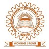 Priyadarshini College of Engineering and Technology, Nellore