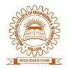 Priyadarshini College of Engineering and Technology, Nellore