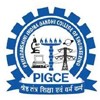 Priyadarshini Indira Gandhi College of Engineering, Nagpur