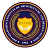 Priyadarshini Institute of Architecture and Design Studies, Nagpur
