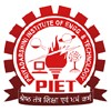 Priyadarshini Institute of Engineering and Technology, Nagpur