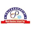 Priyadarshini Institute of Management and Science, Jammu