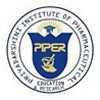 Priyadarshini Institute of Pharmaceutical Education and Research, Guntur