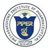 Priyadarshini Institute of Pharmaceutical Education and Research, Guntur