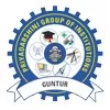 Priyadarshini Institute of Technology and Management, Guntur