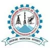 Priyadarshini Institute of Technology, Tirupati