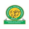 Priyadarshini J.L.Chaturvedi College of Pharmacy, Nagpur