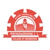 Priyadarshini J.L. College of Engineering, Nagpur
