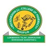 Priyadarshini J.L. College of Pharmacy, Nagpur