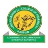 Priyadarshini J.L. College of Pharmacy, Nagpur