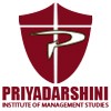 Priyadarshini Lokmanya Tilak Institute of Management Studies & Research, Nagpur