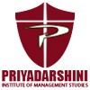 Priyadarshini Lokmanya Tilak Institute of Management Studies and Research, Nagpur