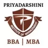 Priyadarshini Lokmanya Tilak Institute of Management Studies and Research, Nagpur