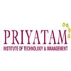 Priyatam Institute of Technology and Management, Indore