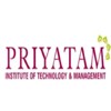 Priyatam Institute of Technology and Management, Indore