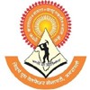 Prof Ram Meghe College of Engineering and Management, Amravati